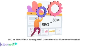 SEO-vs-SEM-300x164 SEO vs SEM