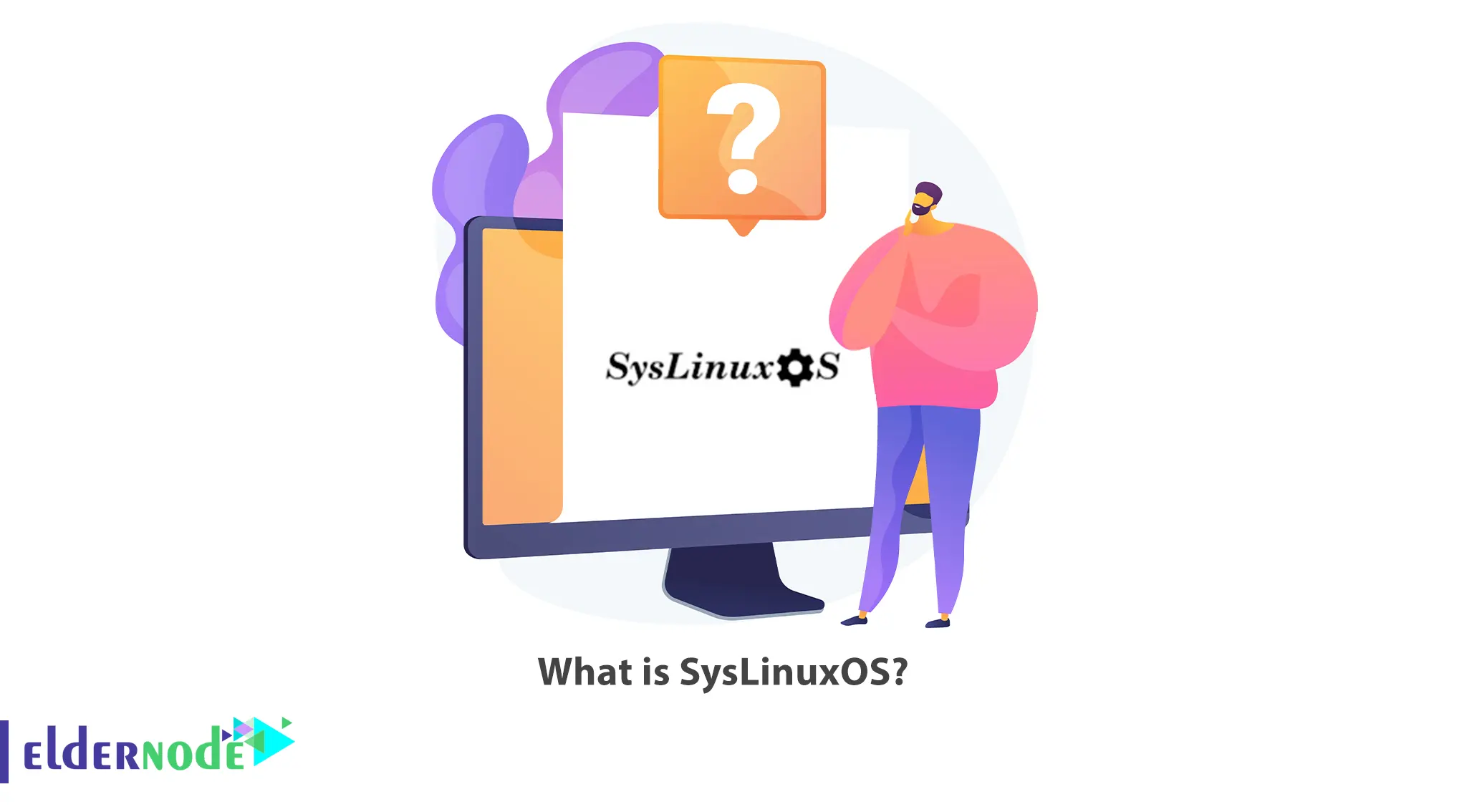 What-is-SysLinuxOS What is SysLinuxOS