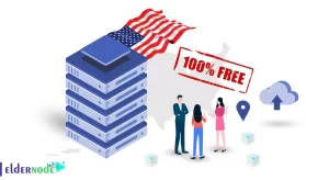 free-usa-vps-300x164 How to Get Free USA VPS