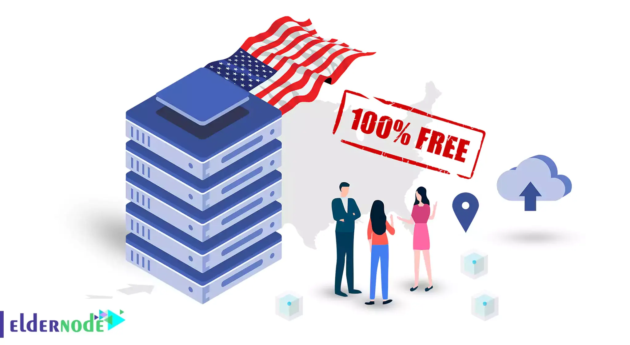 free-usa-vps How to Get Free USA VPS