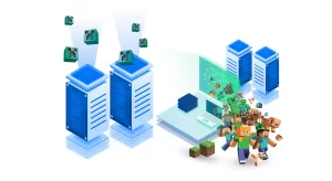 Best-Hosting-for-Minecraft-Server-300x164 The Ultimate Guide to Finding the Best Hosting for Minecraft Server
