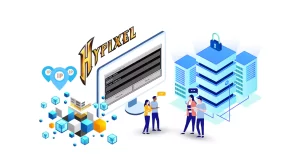 Hypixel-Server-Address-300x164 Unveiling the Ultimate Hypixel Server Address: Unlock Gaming