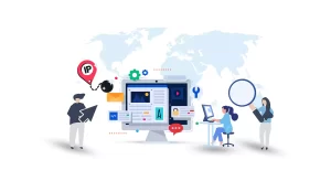 Internet-Protocol-Address-Lookup-300x164 Unraveling the Mysteries of Internet Protocol Address Lookup