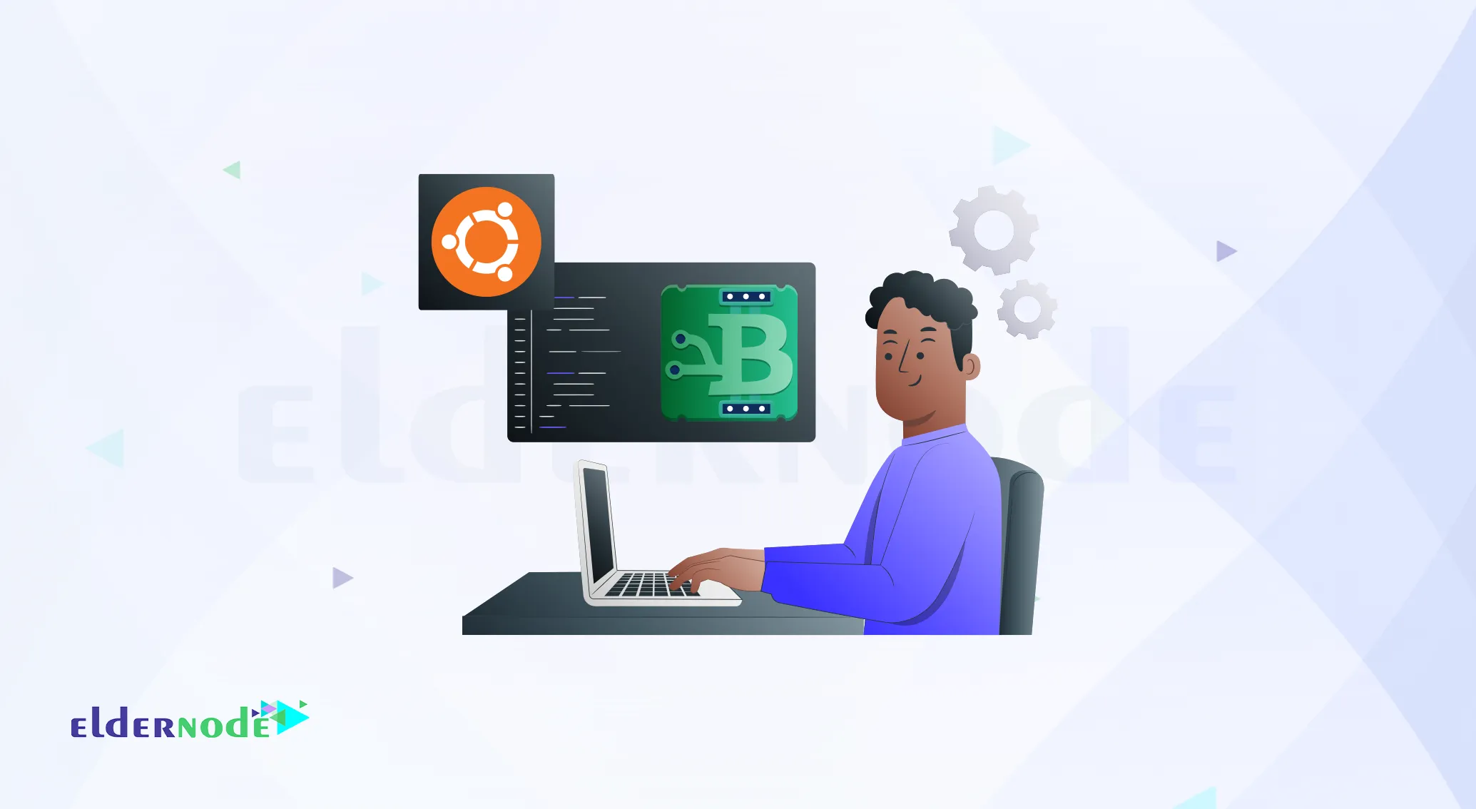 How to Install Binwalk on Ubuntu 20.04 [Step-by-Step Guide]