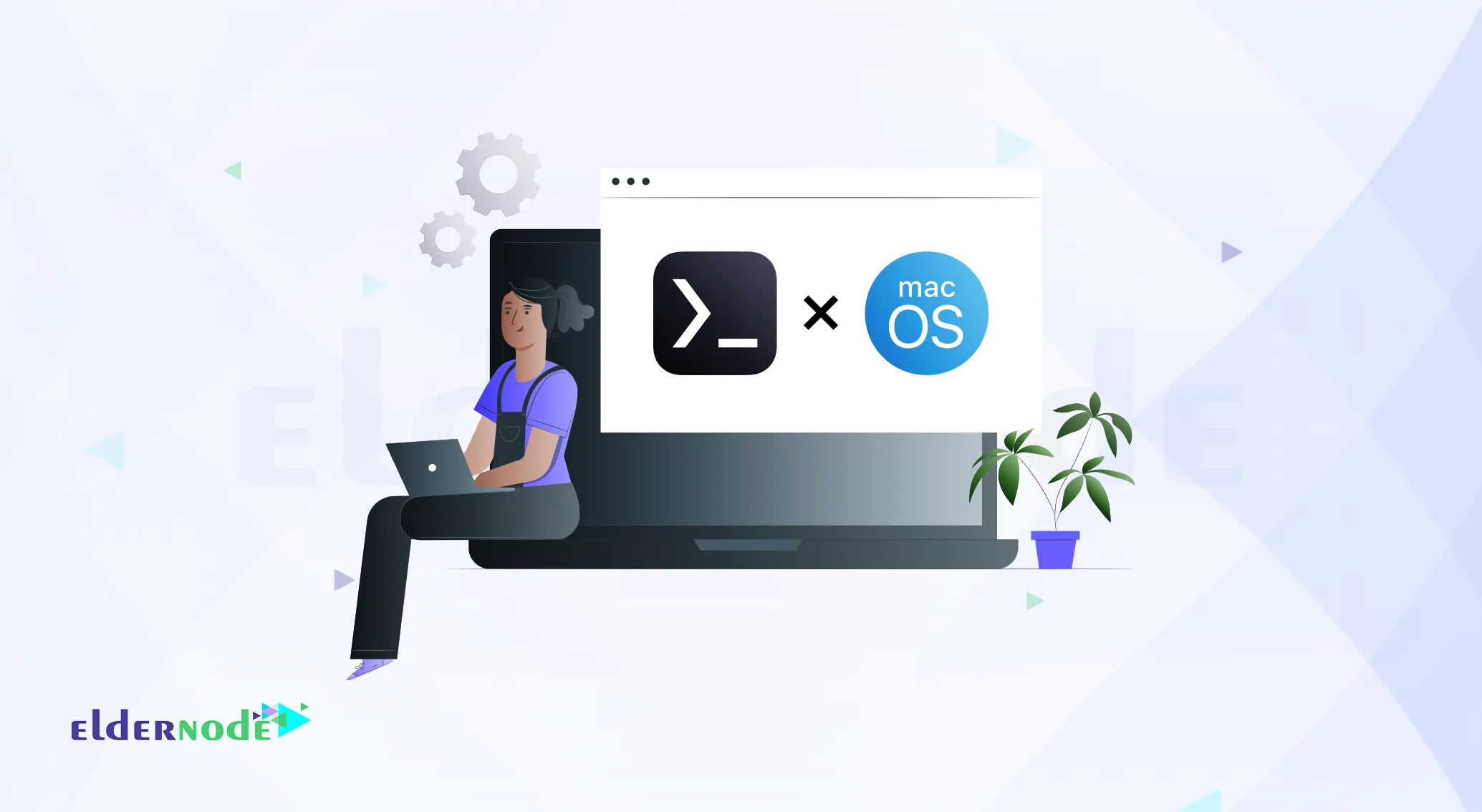 How-to-Install-Termux-on-MacOS How to install Termux on macOS using Homebrew