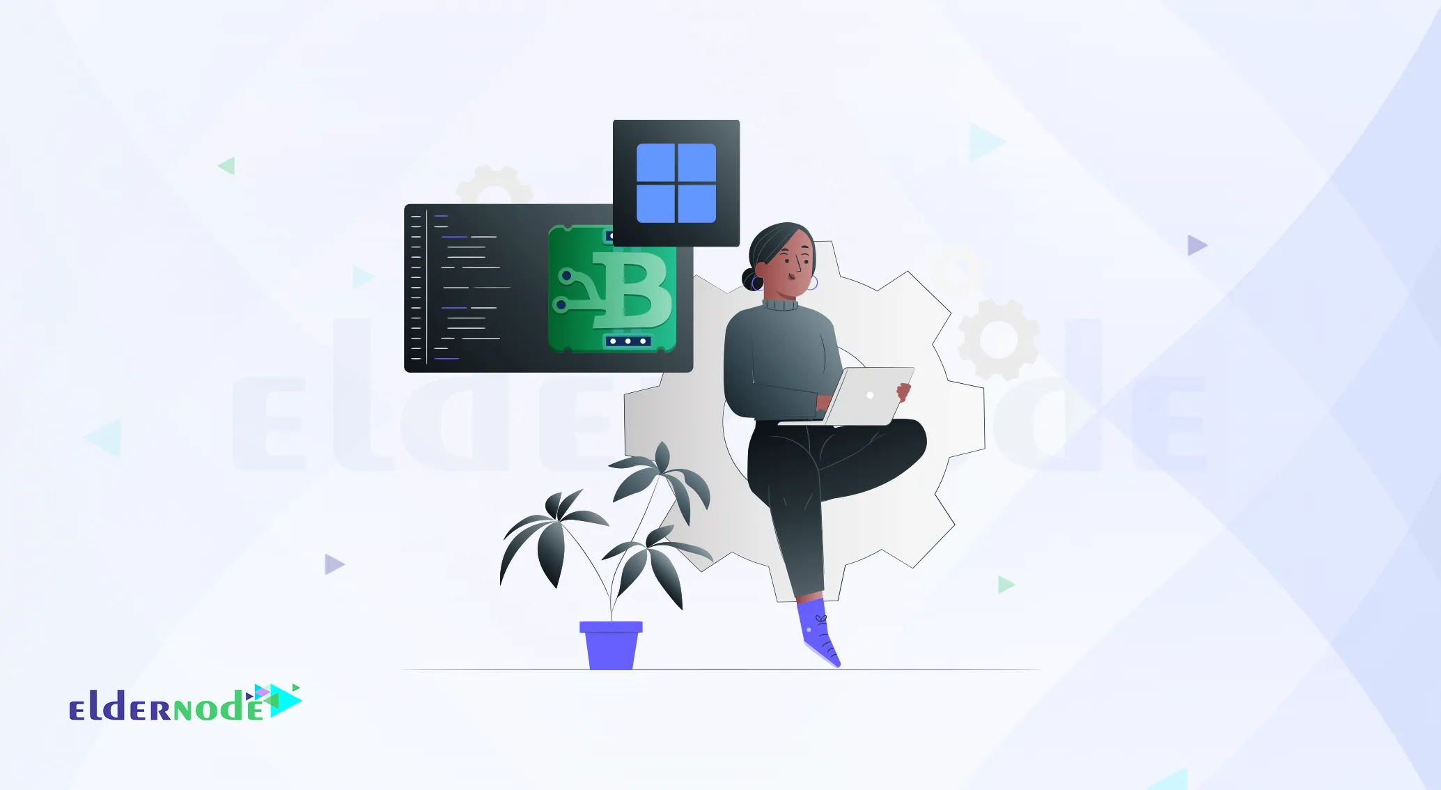 Install-and-Use-Binwalk-on-Windows How to Install and Use Binwalk on Windows (Step-by-Step)