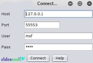 Install-Armitage Install Armitage