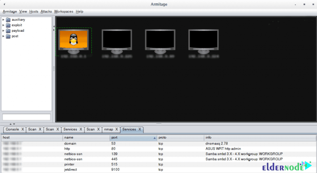 armitage-environment-1024x559-1 armitage environment