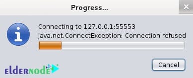 how-to-install-armitage how to install armitage