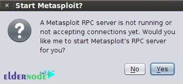 installation-progress-of-armitage installation progress of armitage