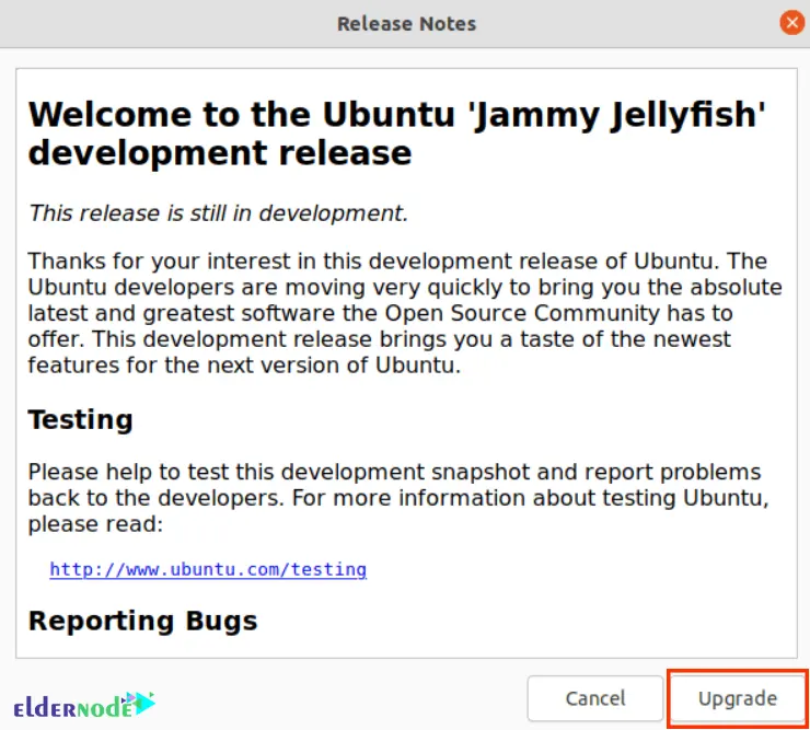 1.-release-notes-for-ubuntu-22.04 upgrade your system