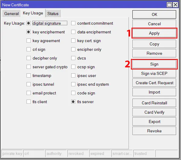 2-Key-Usage-tab-on-Certificates Key Usage tab on Certificates