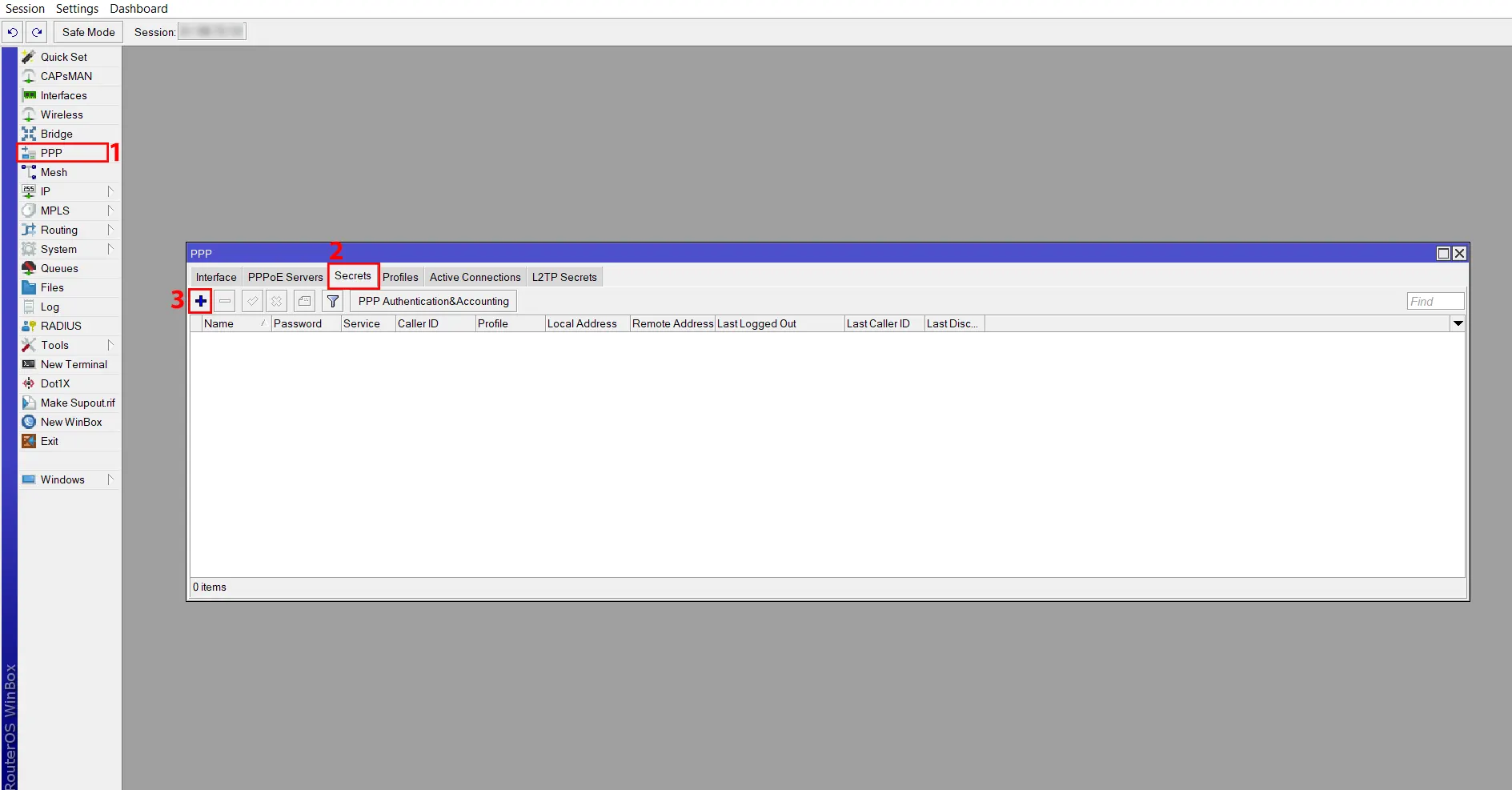 6-PPP-secrets-tab PPP secrets tab