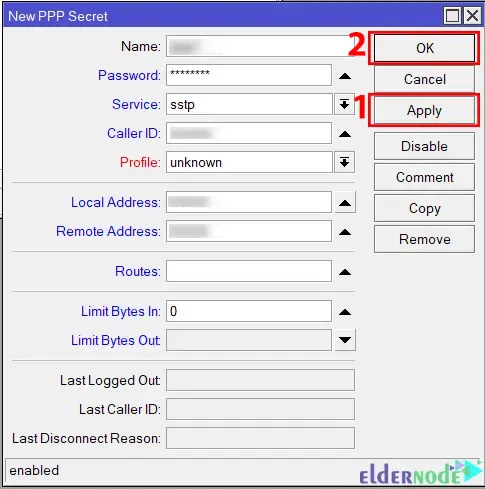 7-New-PPP-secrets- New PPP secrets