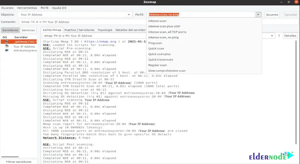 install-zenmap-on-ubuntu-22.04-1 Install Zenmap on Ubuntu 22.04