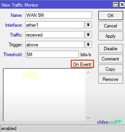 3.-New-Traffic-Monitor New Traffic Monitor