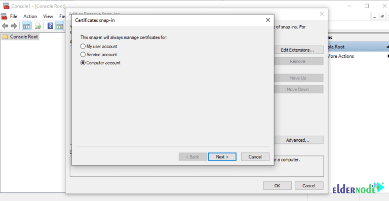 How to Install an SSL Certificate on IIS Web Server (Step-by-Step)