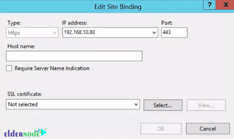 SSL-on-IIS-windows-Server SSL on IIS windows Server