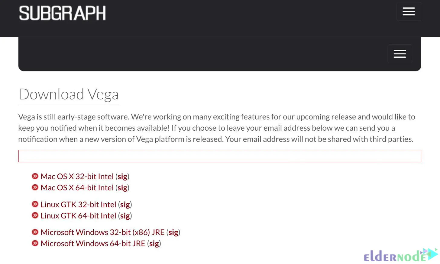 Vega-vulnerability-scanner-download Vega vulnerability scanner download