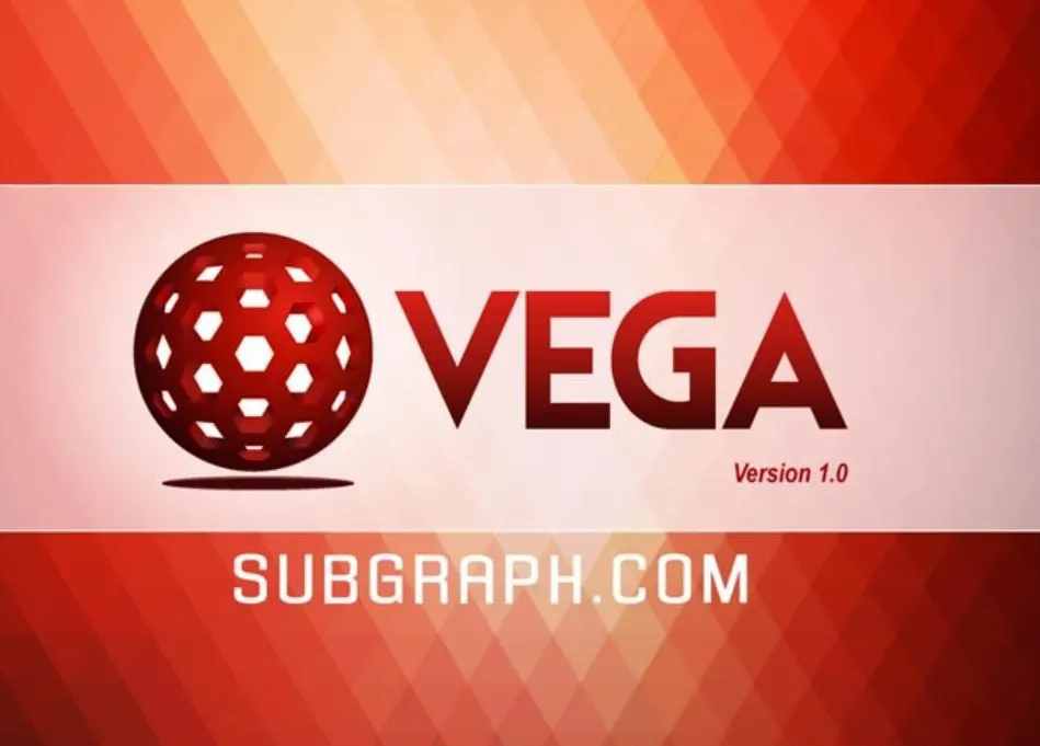 Vega-vulnerability-scanner-start-screen Vega vulnerability scanner start screen