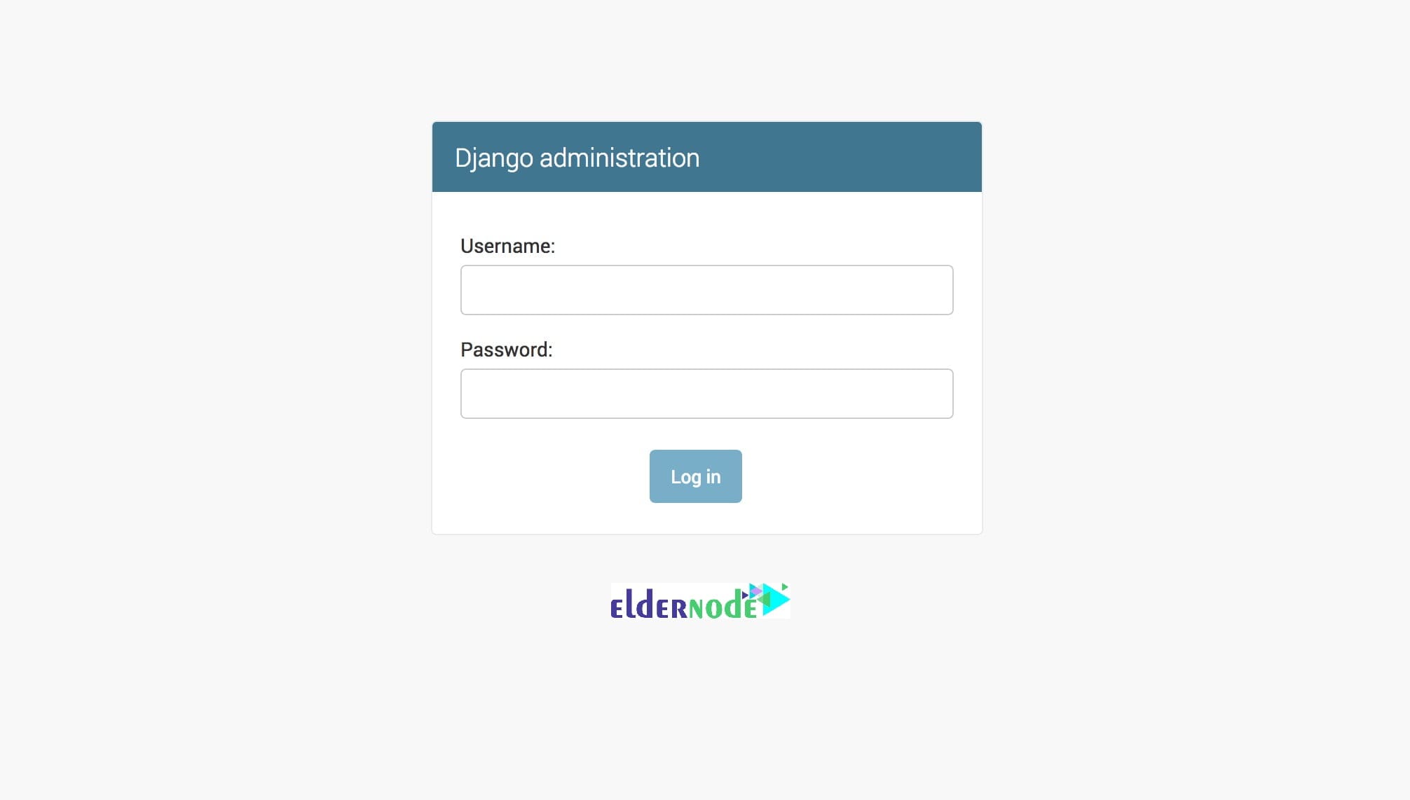 admin-login-django admin login django