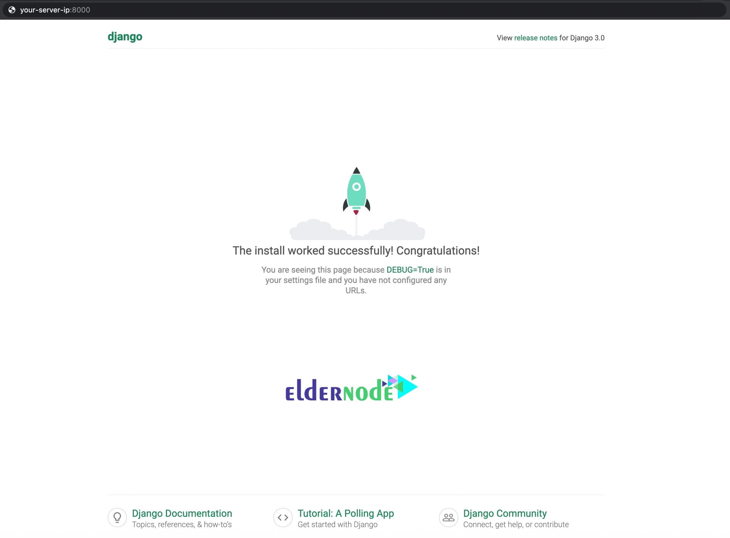 django-3-testsite-scaled-1 django testsite scaled