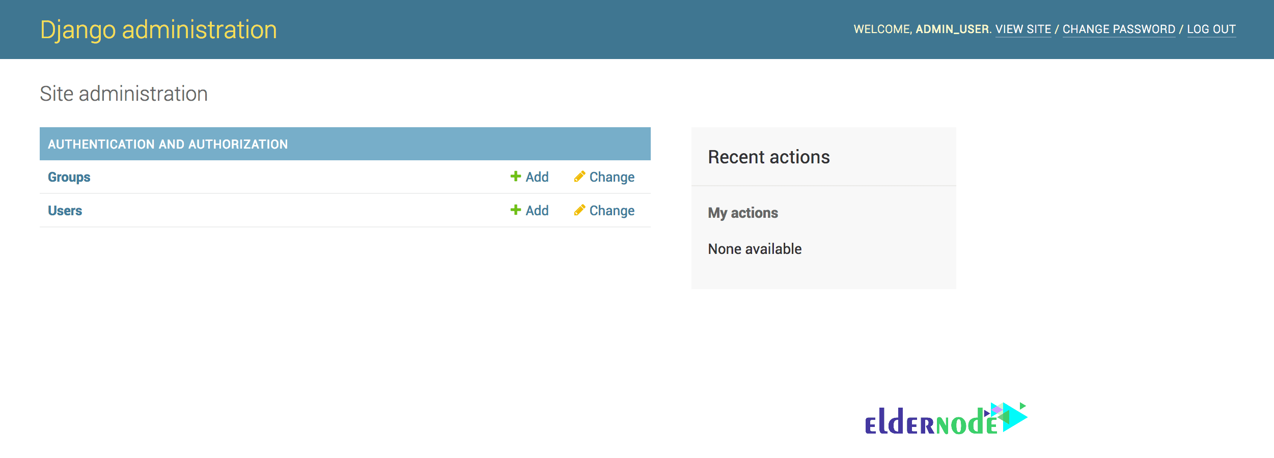 django-admin-panel-1 django admin panel