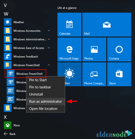 enable-rdp-on-windows-server-2019-1 windows powershell