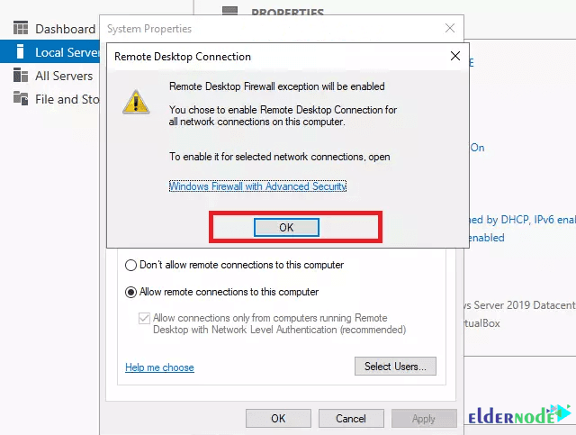 enable-rdp-on-windows-server-2019-5 allow rdp on win server 2019