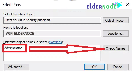 enable-rdp-on-windows-server-2019-6 active rdp on windows server 2019