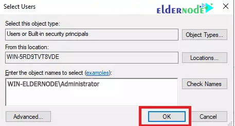 enable-rdp-on-windows-server-2019-7 enable rdp on windows server 2019 7