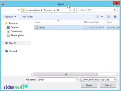 file-11 web file 11