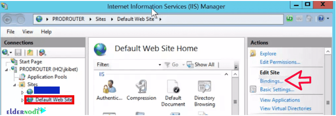 internet-iis-manager internet iis manager
