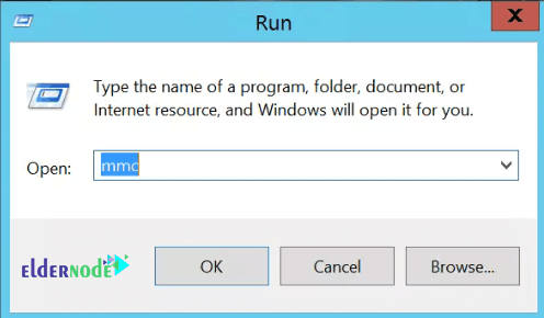 use-run-windows use run windows