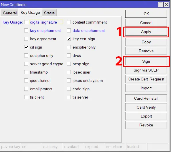 10-New-User-Certificate-key-usage New User Certificate key usage