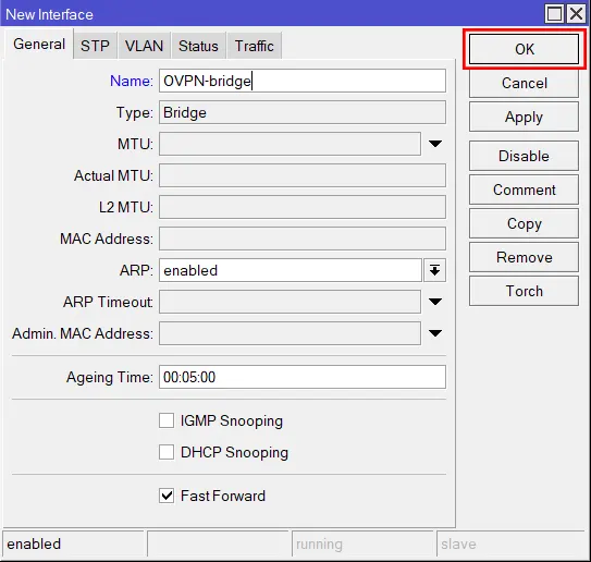 2-Add-new-Interface Add new Interface