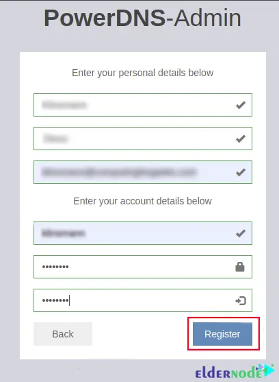 2.-Create-User-admin Create User admin