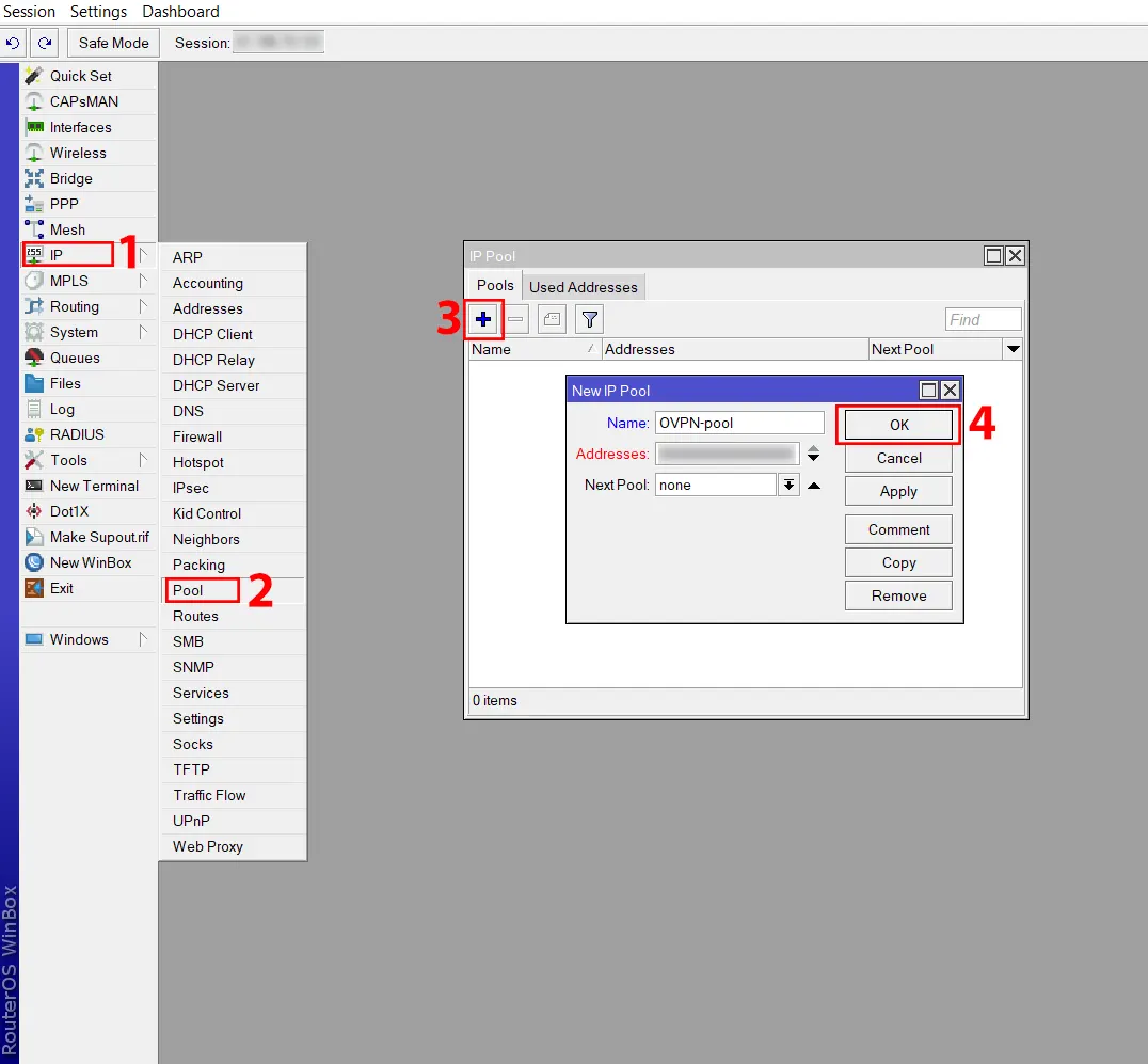 4-Create-new-IP-Pool Create new IP Pool