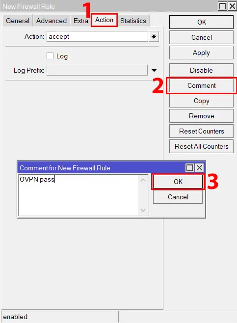 6-Comment-new-Firewall-rule Comment new Firewall rule