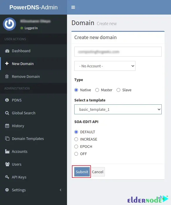 6.-New-domain-user-1 New domain user 1