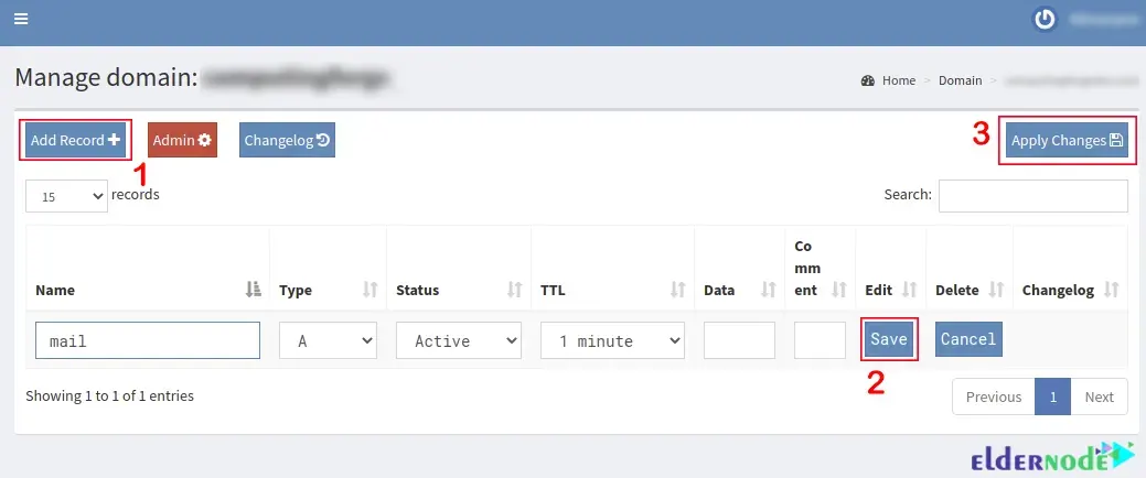 7.-Add-records-domain-1 Add records domain 1