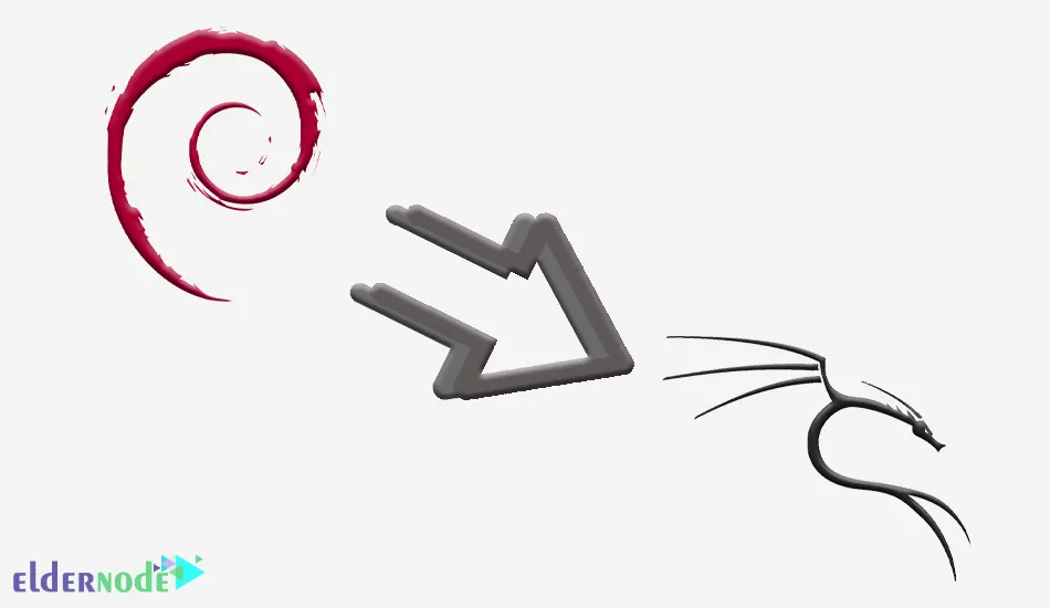 Convert-Debian-to-KaliLinux Convert Debian to Kali Linux