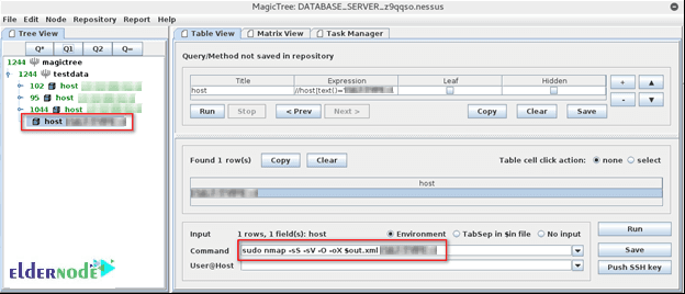 042116_2228_KaliReporti40-1-server