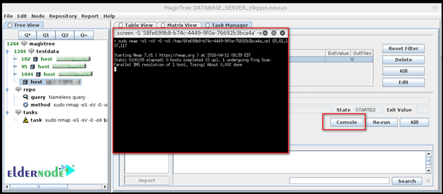 042116_2228_KaliReporti42-1-en KaliReporti42-1-en