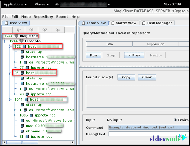 Kali-Linux-Server-6-4 Kali Linux Server-6-4