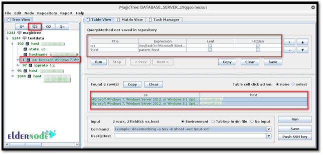 Kali-server-37-1 Kali server-37-1
