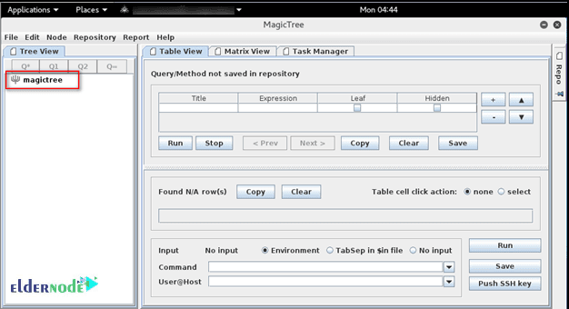KaliLinux31 KaliLinux31