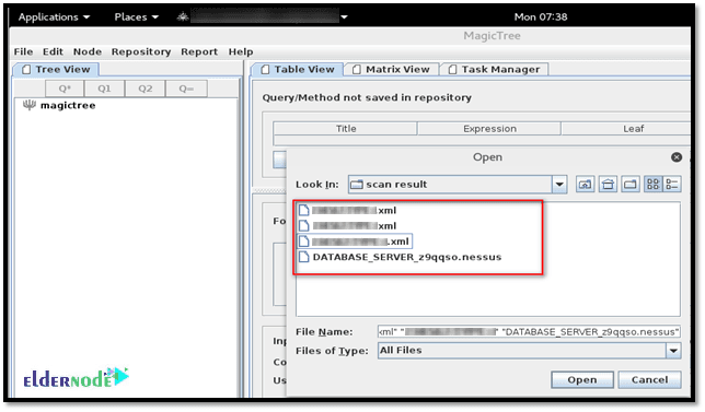 KaliLinux33 KaliLinux33
