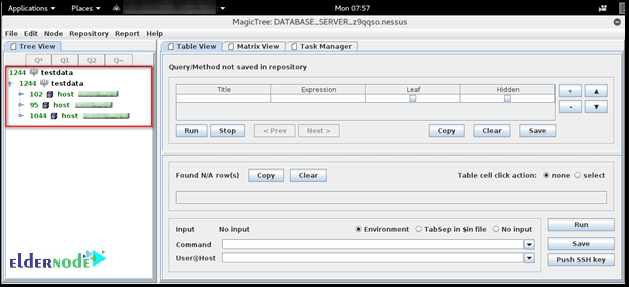 KaliLinux34 KaliLinux34