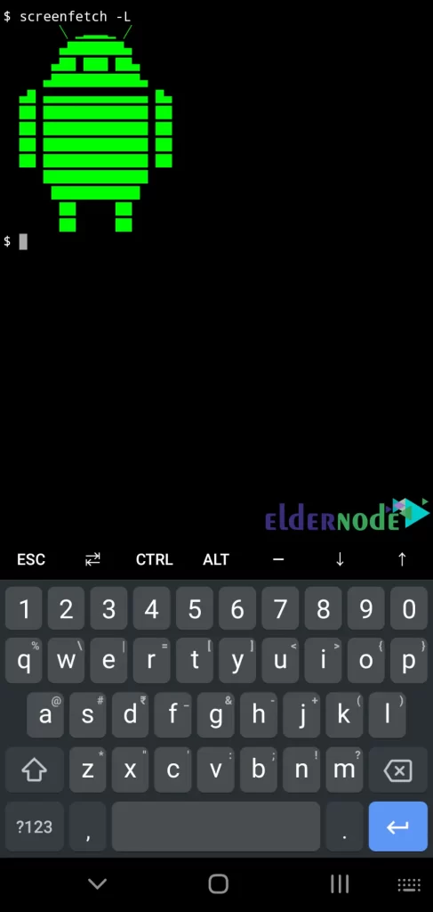 Manage-Official-Termux-Packages-487x1024-1 Manage Official Termux Packages